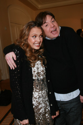 Jessica Alba pic #339839