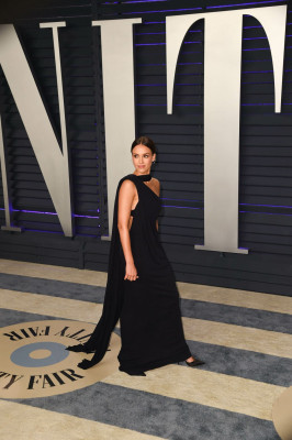 Jessica Alba pic #1110805