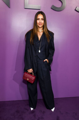 photo 28 in Jessica Alba gallery [id1360187] 2024-11-14 00:00:00