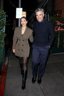 photo 11 in Jessica Alba gallery [id1347638] 2024-04-14 00:00:00