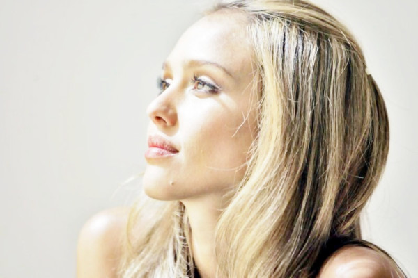 Jessica Alba pic #83997