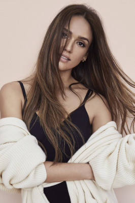Jessica Alba pic #1115945
