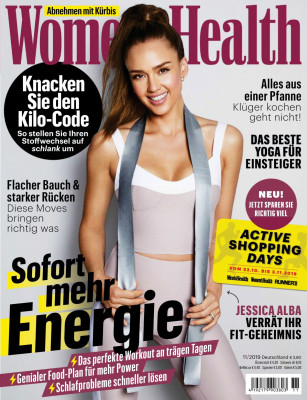 Jessica Alba pic #1187309