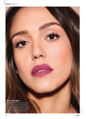 photo 26 in Jessica Alba gallery [id1163649] 2019-07-30 00:00:00