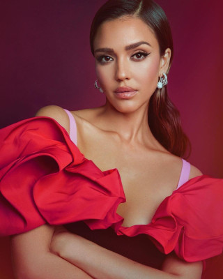 photo 12 in Jessica Alba gallery [id1342365] 2024-01-29 00:00:00