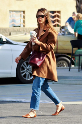 photo 17 in Jessica Alba gallery [id1085684] 2018-11-20 00:00:00