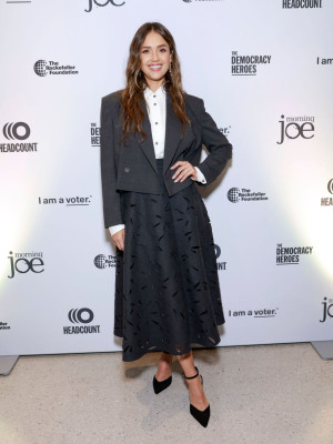 photo 24 in Jessica Alba gallery [id1361116] 2024-11-26 00:00:00