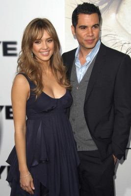 Jessica Alba pic #333744