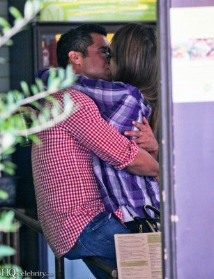 Jessica Alba pic #627107