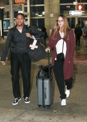 Jessica Alba pic #961315