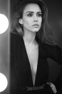 Jessica Alba pic #919936