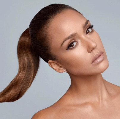 Jessica Alba pic #880037