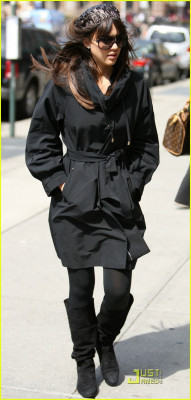 Jessica Alba pic #143497