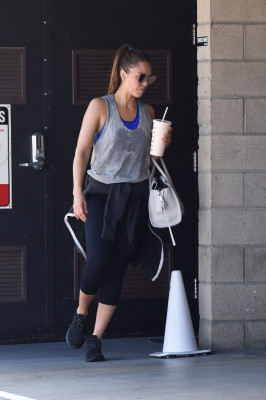 photo 22 in Jessica Alba gallery [id1058346] 2018-08-14 00:00:00