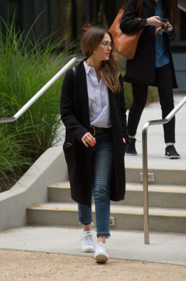 Jessica Alba pic #932697