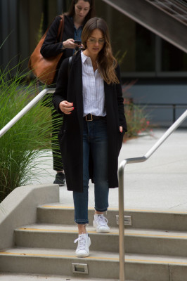 Jessica Alba pic #932696