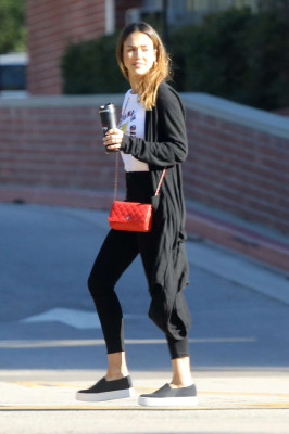 Jessica Alba pic #887698