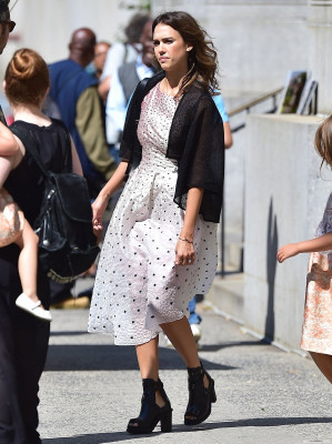 Jessica Alba pic #730706