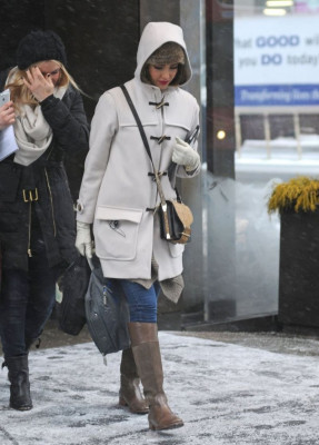 Jessica Alba pic #667279