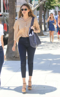 Jessica Alba pic #860368