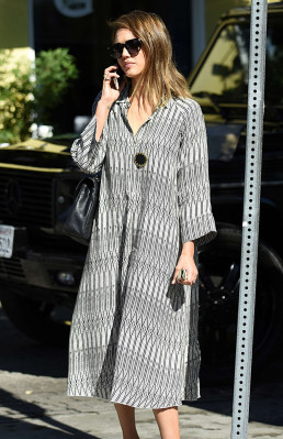 Jessica Alba pic #809261