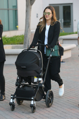 photo 25 in Jessica Alba gallery [id1005838] 2018-02-08 00:00:00