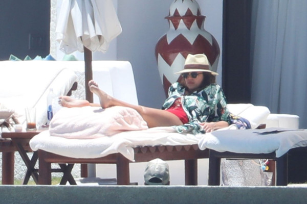 photo 10 in Jessica Alba gallery [id1058328] 2018-08-14 00:00:00