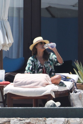Jessica Alba pic #1058308