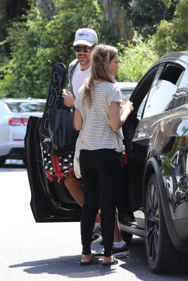Jessica Alba pic #923280