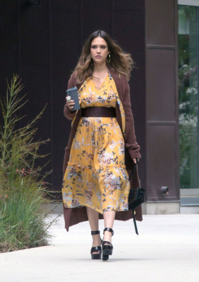 photo 7 in Jessica Alba gallery [id1032110] 2018-04-26 00:00:00