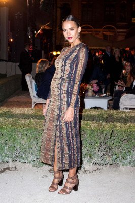 Jessica Alba pic #784774