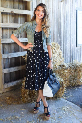 Jessica Alba pic #626857