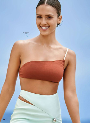 Jessica Alba pic #904785