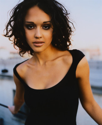 photo 13 in Jessica Alba gallery [id24164] -0001-11-30 00:00:00