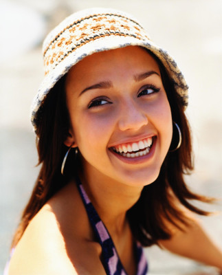 photo 15 in Alba gallery [id24162] -0001-11-30 00:00:00