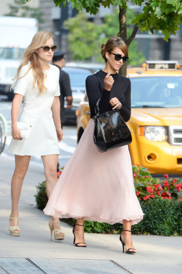Jessica Alba pic #637943