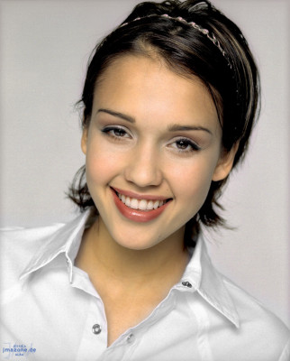 photo 26 in Jessica Alba gallery [id29928] -0001-11-30 00:00:00