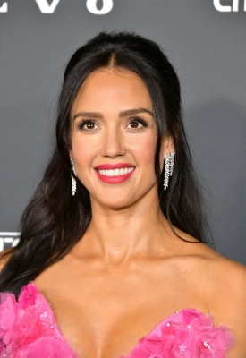 photo 14 in Jessica Alba gallery [id1317930] 2022-12-22 00:00:00