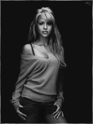 photo 13 in Jessica gallery [id30889] -0001-11-30 00:00:00