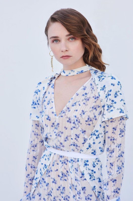 Jessica Barden pic #1220971