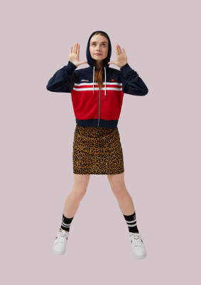 Jessica Barden pic #1087936