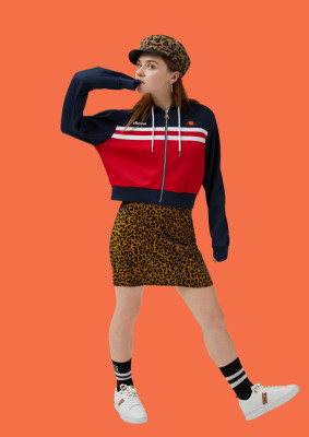 Jessica Barden pic #1087932