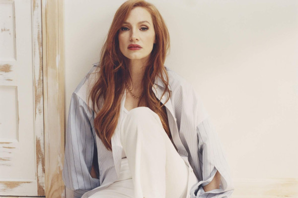 photo 10 in Jessica gallery [id1307872] 2022-08-10 00:00:00