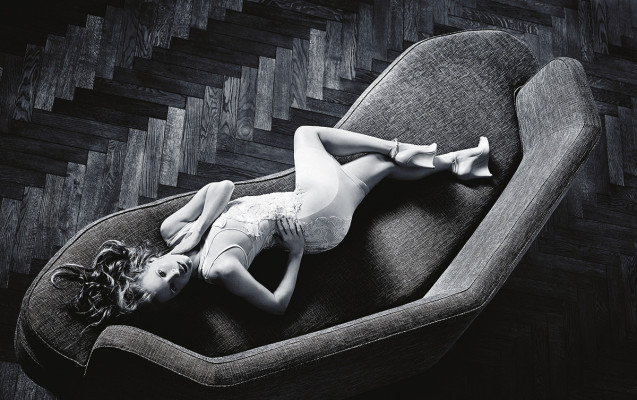 Jessica Chastain pic #604108