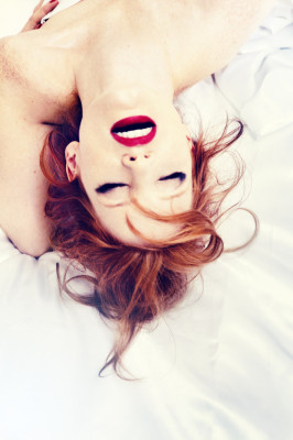 Jessica Chastain pic #566118