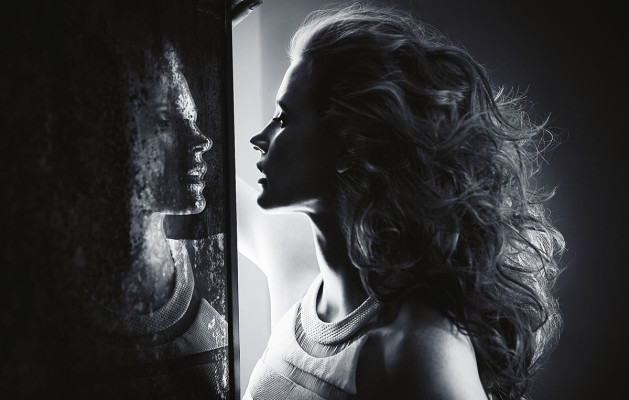 Jessica Chastain pic #604111