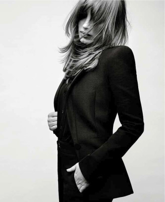 Jessica Chastain pic #751330