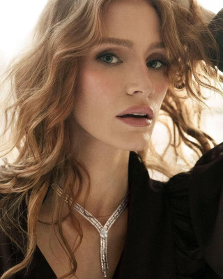 photo 6 in Jessica gallery [id1371781] 2025-05-19 00:00:00