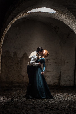 Jessica Chastain pic #713471
