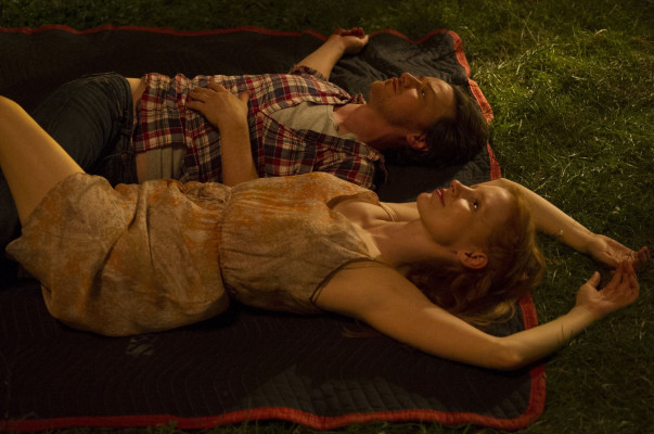 Jessica Chastain pic #755162
